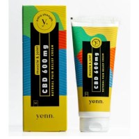 yenn.cbd 600mg